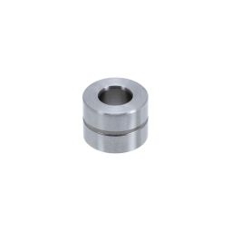 Redding Heat Treated Steel Neck Sizing Bushings