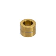 Redding Titanium Nitride Neck Sizing Bushings