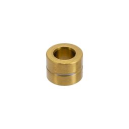 Redding Titanium Nitride Neck Sizing Bushings