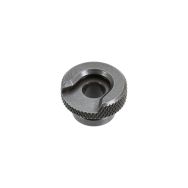 Redding "E-Z Feed" Shellholders
