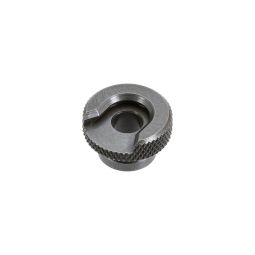 Redding "E-Z Feed" Shellholders