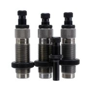 Redding Three Die Sets