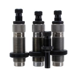 Redding Three Die Sets