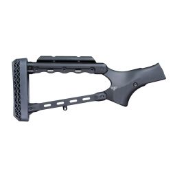 Ranger Point Precision Henry Lever Supreme Tactical Stock, Black