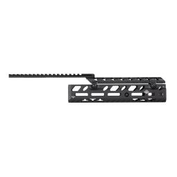 Ranger Point Precision PewView Henry Supreme 9.25" SBR Handguard