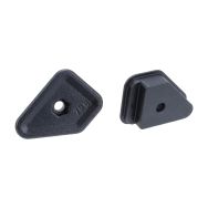 Tikka T3X ACE Rear Stock Weights, 2 - 140g