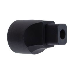 Tikka T3X ACE AR Buffer Tube Adapter