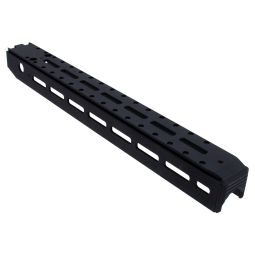Tikka T3X ACE 7 Slot Handguard