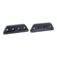 Tikka T3x ACE M-LOK Weights, 2 - 350g
