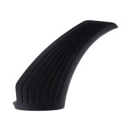 Tikka T3X Soft Touch Standard Grip, Black