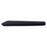 Tikka T3X Soft Touch Forearm, Black
