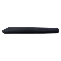 Tikka T3X Soft Touch Forearm, Black