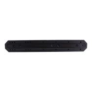 Tikka ARCA Rail, Long