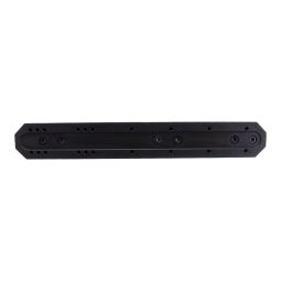 Tikka ARCA Rail, Long