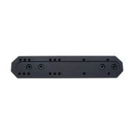 Tikka ARCA Rail, Medium