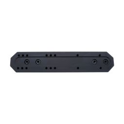 Tikka ARCA Rail, Medium