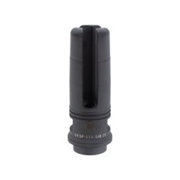 Surefire SOCOM Flash Hider, .223 5/8-24