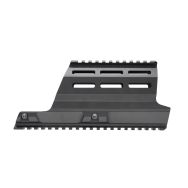 Strike Industries FN PS90 Modular Chassis Long Handguard