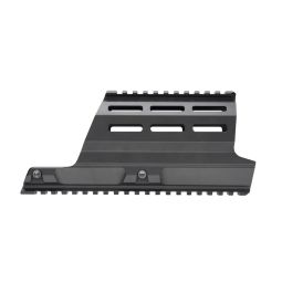 Strike Industries FN PS90 Modular Chassis Long Handguard