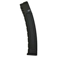 ProMag Springfield KUNA 9mm 40 Round Polymer Magazine