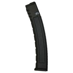 ProMag Springfield KUNA 9mm 40 Round Polymer Magazine