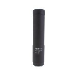 Odin Works Trail .22 Suppressor