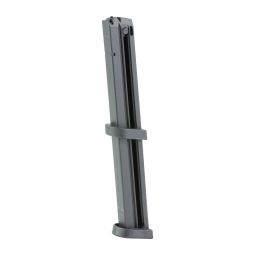 ProMag Taurus TX22 34 Round Magazine