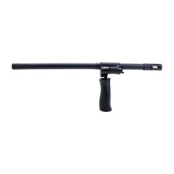 Steyr AUG Barrel, 300 Blackout 16", Black