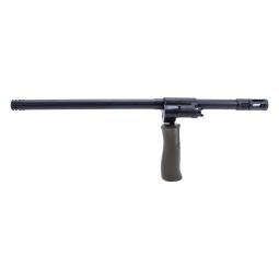 Steyr AUG Barrel, 300 Blackout 16", Green