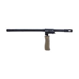 Steyr AUG Barrel, 300 Blackout 16", Mud