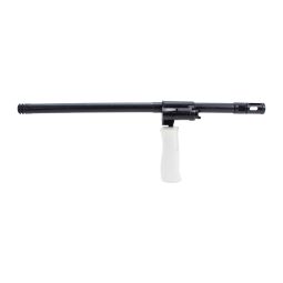 Steyr AUG Barrel, 300 Blackout 16", White