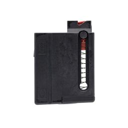 Vudoo Gun Works V-22 10 round AICS 22LR Magazine, Nylon