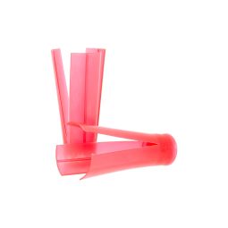 Winchester AA 410ga Red Shotshell Wads, Bag of 250