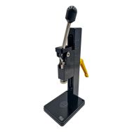 L.E. Wilson Reloading Arbor Press