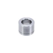 L.E. Wilson Neck Die Sizing Bushing