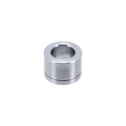 L.E. Wilson Neck Die Sizing Bushing