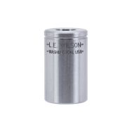 L.E. Wilson Case Holders