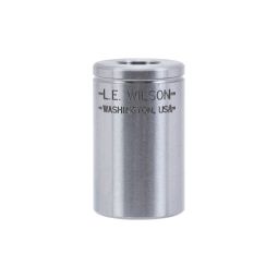 L.E. Wilson Case Holders