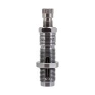 L.E. Wilson Expanding Mandrel Dies