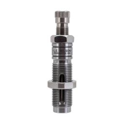 L.E. Wilson Expanding Mandrel Dies