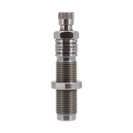 L.E. Wilson Bushing Type Full Length Sizing Dies