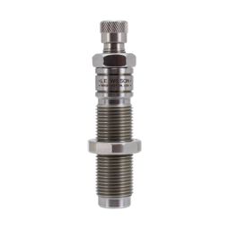 L.E. Wilson Bushing Type Full Length Sizing Dies