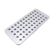 L.E. Wilson Aluminum Reloading Trays
