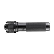 Dead Air Wolverine PBS-1 7.62 M14x1 LH Suppressor
