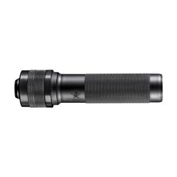 Dead Air Wolverine PBS-1 7.62 M14x1 LH Suppressor