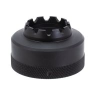 Dead Air Wolverine M24 Collar