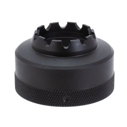 Dead Air Wolverine M24 Collar