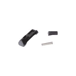 Sig Sauer P320 Magazine Release Kit