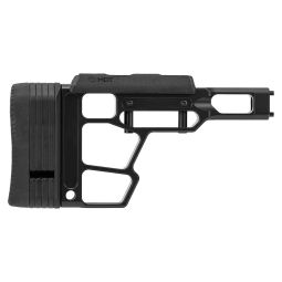 MDT SRS-X Lite Buttstock