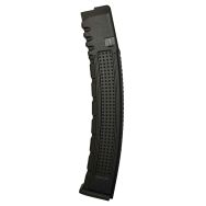ProMag Springfield KUNA 9mm 30 Round Polymer Magazine